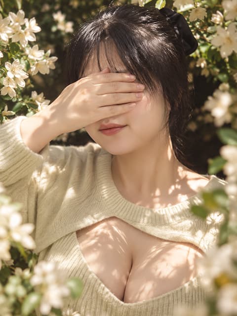 みはな 3枚目