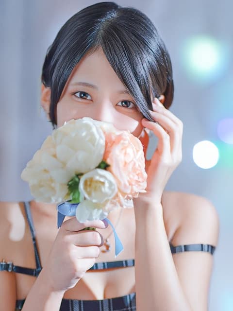 うみ 3枚目
