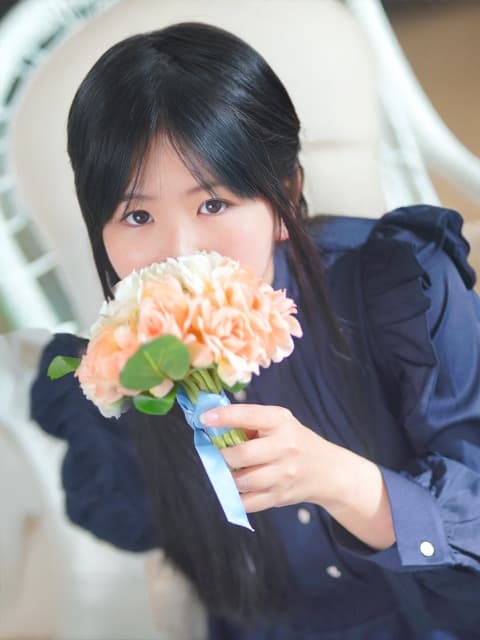 あかね 3枚目