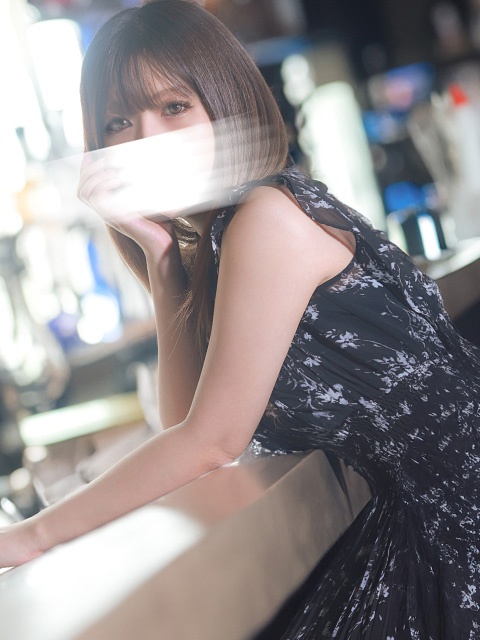䂤