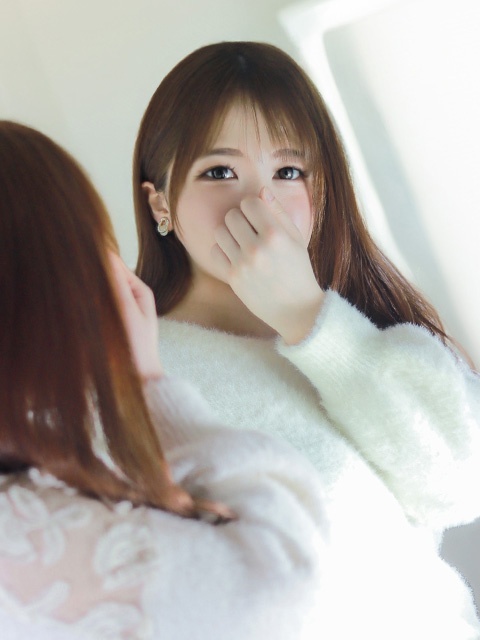 䂢