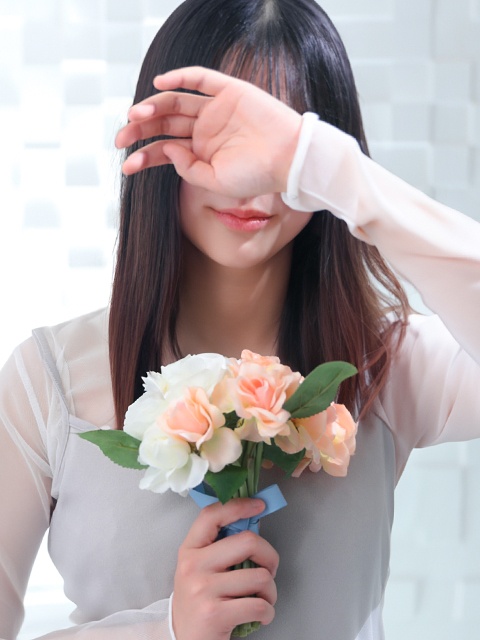 悩