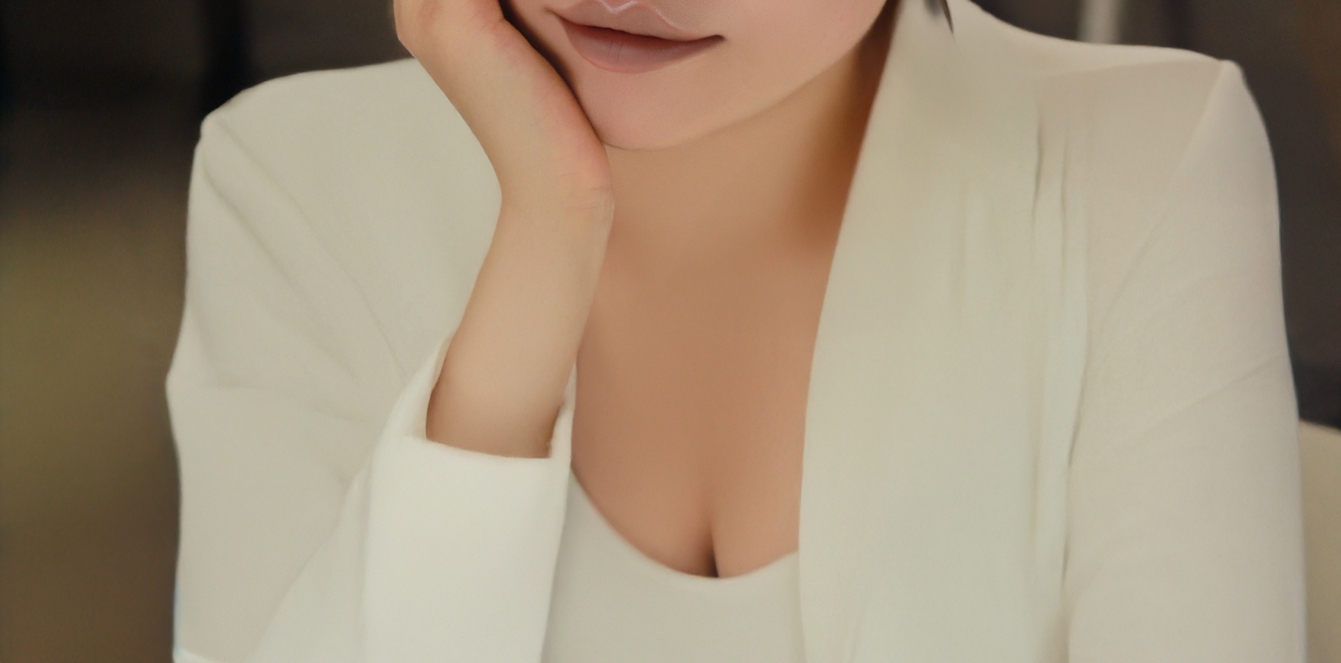 ������_2