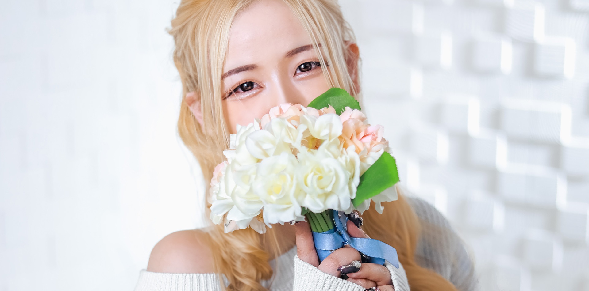 ������_2